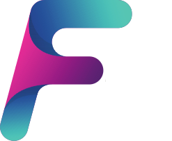 Fitness Walk Throughs